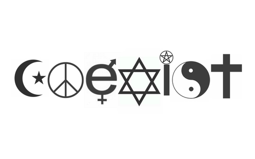 coexist