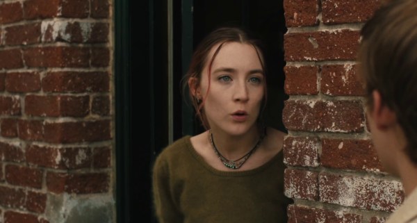 saoirse ronan 1