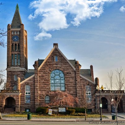 CHURCH CHURCH CHURCH CHURCH CHURCH